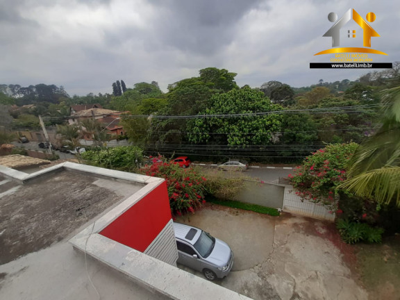Imagem Imóvel à Venda, 260 m² em Granja Viana - Cotia Imagem Imóvel à Venda, 260 m² em Granja Viana - Cotia