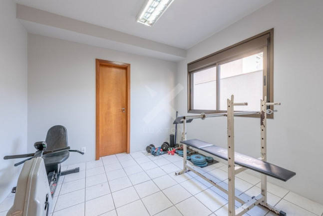 Imagem Apartamento com 2 Quartos à Venda, 80 m² em Rio Branco - Porto Alegre Imagem Apartamento com 2 Quartos à Venda, 80 m² em Rio Branco - Porto Alegre