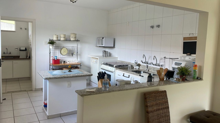 Imagem Casa com 3 Quartos à Venda, em Jardim Das Palmeiras - Bragança Paulista Imagem Casa com 3 Quartos à Venda, em Jardim Das Palmeiras - Bragança Paulista