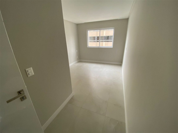 Imagem Apartamento com 3 Quartos à Venda, 130 m² em Pioneiros - Balneário Camboriú Imagem Apartamento com 3 Quartos à Venda, 130 m² em Pioneiros - Balneário Camboriú