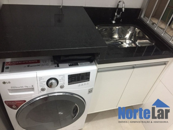 Imagem Apartamento com 2 Quartos à Venda, 51 m² em Jardim Maristela - São Paulo Imagem Apartamento com 2 Quartos à Venda, 51 m² em Jardim Maristela - São Paulo