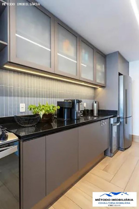 Imagem Imóvel com 3 Quartos à Venda, 118 m² em Cerqueira Cesar - São Paulo