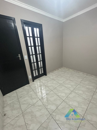 Imagem Apartamento com 3 Quartos à Venda, 68 m² em Vila Eldízia - Santo André Imagem Apartamento com 3 Quartos à Venda, 68 m² em Vila Eldízia - Santo André