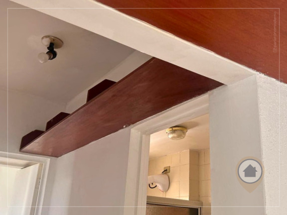 Imagem Apartamento com 2 Quartos à Venda, 64 m² em Vila Leonor - Guarulhos