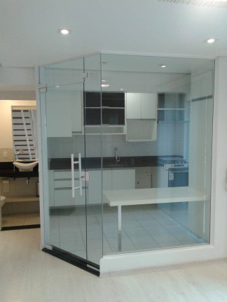 Imagem Apartamento com 1 Quarto à Venda, 57 m² em Sumarezinho - São Paulo Imagem Apartamento com 1 Quarto à Venda, 57 m² em Sumarezinho - São Paulo