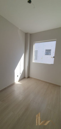 Imagem Casa com 2 Quartos à Venda, 80 m² em Céu Azul - Belo Horizonte Imagem Casa com 2 Quartos à Venda, 80 m² em Céu Azul - Belo Horizonte