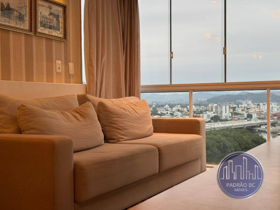 Imagem Apartamento com 2 Quartos à Venda, 74 m² em Centro - Balneário Camboriú Imagem Apartamento com 2 Quartos à Venda, 74 m² em Centro - Balneário Camboriú