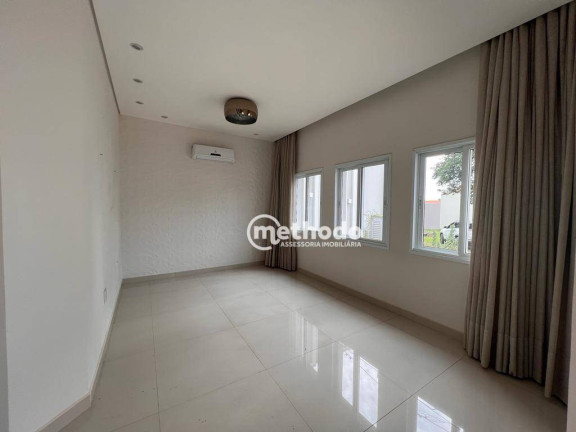 Imagem Casa com 3 Quartos à Venda, 193 m² em Iate Clube De Americana - Americana Imagem Casa com 3 Quartos à Venda, 193 m² em Iate Clube De Americana - Americana