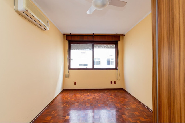Imagem Apartamento com 2 Quartos à Venda, 83 m² em Azenha - Porto Alegre Imagem Apartamento com 2 Quartos à Venda, 83 m² em Azenha - Porto Alegre