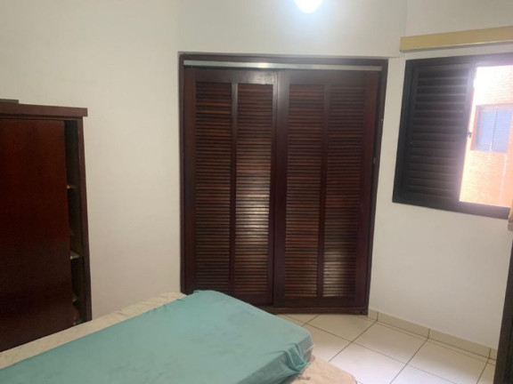 Imagem Apartamento com 2 Quartos à Venda, 85 m² em Solemar - Praia Grande