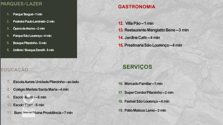 Imagem Sobrado com 3 Quartos à Venda, 112 m² em Abranches - Curitiba Imagem Sobrado com 3 Quartos à Venda, 112 m² em Abranches - Curitiba