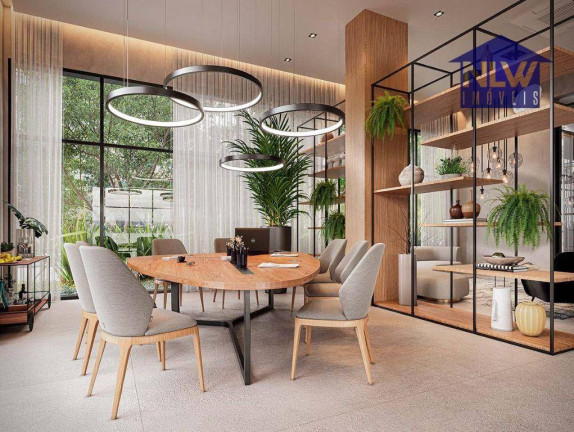 Imagem Apartamento com 1 Quarto à Venda, 37 m² em Vila Anglo Brasileira - São Paulo Imagem Apartamento com 1 Quarto à Venda, 37 m² em Vila Anglo Brasileira - São Paulo