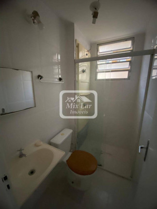 Imagem Apartamento com 2 Quartos à Venda, 57 m² em Piratininga - Osasco Imagem Apartamento com 2 Quartos à Venda, 57 m² em Piratininga - Osasco