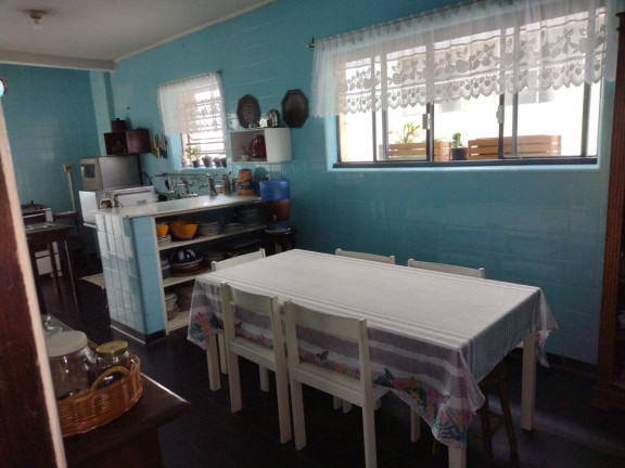 Imagem Apartamento com 3 Quartos à Venda, 210 m² em Higienópolis - São Paulo Imagem Apartamento com 3 Quartos à Venda, 210 m² em Higienópolis - São Paulo