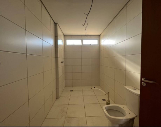 Imagem Apartamento com 4 Quartos à Venda, 230 m² em Jardim Messina - Jundiaí Imagem Apartamento com 4 Quartos à Venda, 230 m² em Jardim Messina - Jundiaí