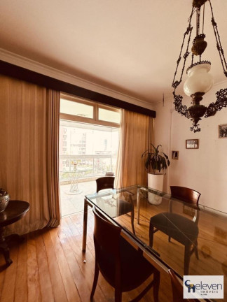 Imagem Apartamento com 4 Quartos à Venda, 220 m² em Graça - Salvador Imagem Apartamento com 4 Quartos à Venda, 220 m² em Graça - Salvador