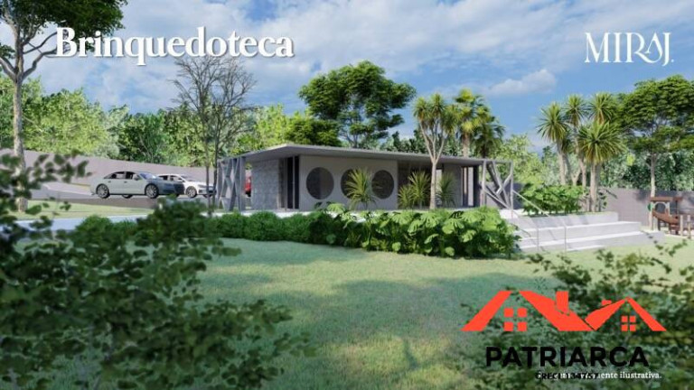 Imagem Terreno à Venda, 200 m² em João Aranha - Paulínia Imagem Terreno à Venda, 200 m² em João Aranha - Paulínia