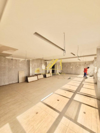 Imagem Imóvel com 1 Quarto à Venda, 20 m² em Armação - Salvador