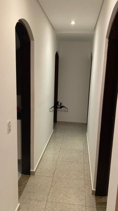 Imagem Apartamento com 3 Quartos à Venda, 133 m² em Jardim Baeta Neves - São Bernardo Do Campo Imagem Apartamento com 3 Quartos à Venda, 133 m² em Jardim Baeta Neves - São Bernardo Do Campo