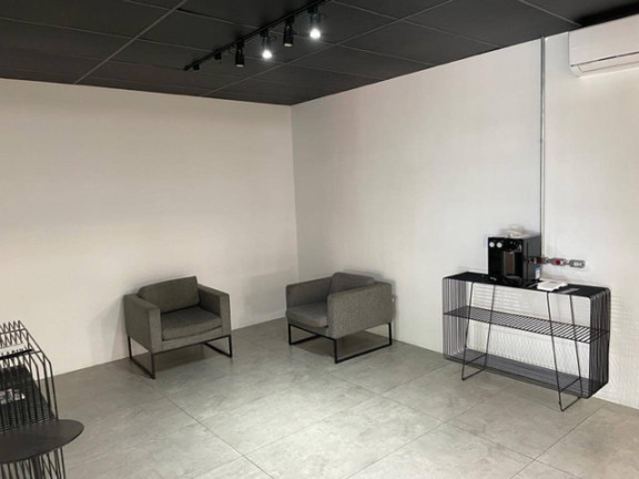 Imagem Sala Comercial à Venda, em Vila Leopoldina - Osasco Imagem Sala Comercial à Venda, em Vila Leopoldina - Osasco
