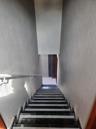 Imagem Apartamento com 2 Quartos à Venda, 36 m² em Vila Carrão - São Paulo Imagem Apartamento com 2 Quartos à Venda, 36 m² em Vila Carrão - São Paulo