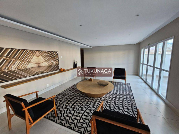 Imagem Apartamento com 2 Quartos à Venda, 80 m² em Penha De França - São Paulo Imagem Apartamento com 2 Quartos à Venda, 80 m² em Penha De França - São Paulo