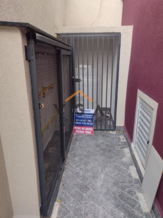 Imagem Apartamento com 2 Quartos à Venda, 35 m² em Parque Boturussu - São Paulo Imagem Apartamento com 2 Quartos à Venda, 35 m² em Parque Boturussu - São Paulo