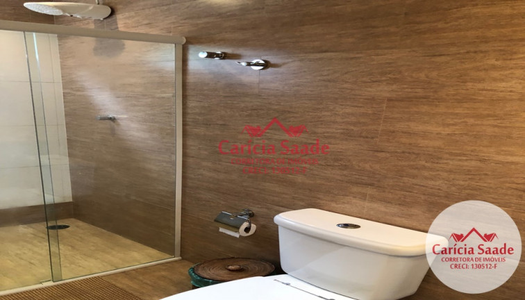 Imagem Apartamento com 1 Quarto à Venda, 77 m² em Vila Mariana - São Paulo Imagem Apartamento com 1 Quarto à Venda, 77 m² em Vila Mariana - São Paulo