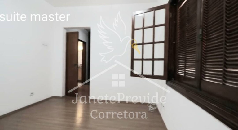 Imagem Casa de Condomínio com 4 Quartos à Venda, 281 m² em Alphaville - Santana De Parnaíba Imagem Casa de Condomínio com 4 Quartos à Venda, 281 m² em Alphaville - Santana De Parnaíba