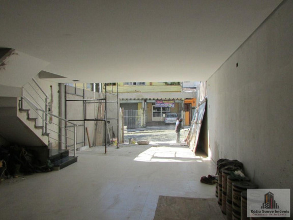Imagem Casa com 2 Quartos à Venda, 110 m² em Vila Vitória - Santo André Imagem Casa com 2 Quartos à Venda, 110 m² em Vila Vitória - Santo André