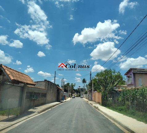 Imagem Imóvel Comercial para Alugar, 600 m² em Depois Do Centro - Ibiúna Imagem Imóvel Comercial para Alugar, 600 m² em Depois Do Centro - Ibiúna