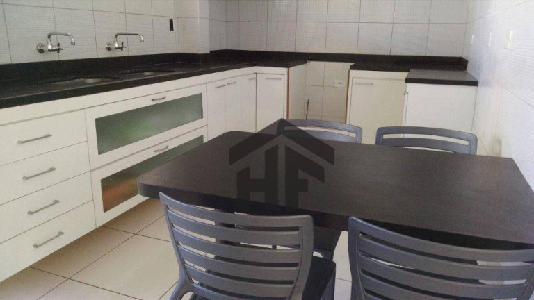 Imagem Apartamento com 3 Quartos à Venda, 120 m² em Boa Viagem - Recife Imagem Apartamento com 3 Quartos à Venda, 120 m² em Boa Viagem - Recife