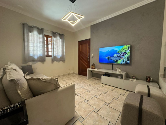 Imagem Sobrado com 3 Quartos à Venda, 177 m² em Penha De França - São Paulo Imagem Sobrado com 3 Quartos à Venda, 177 m² em Penha De França - São Paulo