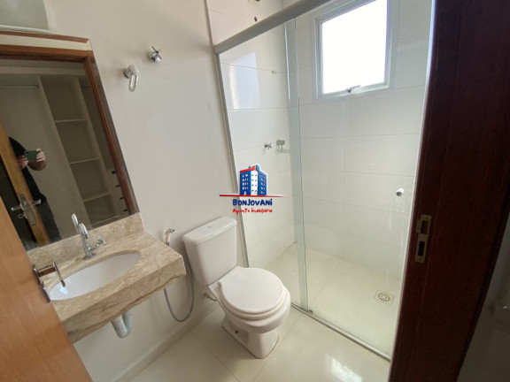 Imagem Cobertura com 2 Quartos à Venda, 120 m² em Vila Itália - São José Do Rio Preto Imagem Cobertura com 2 Quartos à Venda, 120 m² em Vila Itália - São José Do Rio Preto