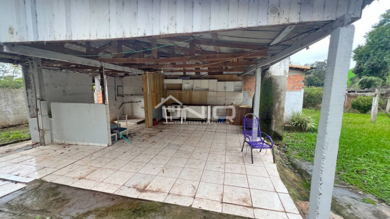 Imagem Fazenda à Venda, 460 m² em Aeroporto - Pato Branco Imagem Fazenda à Venda, 460 m² em Aeroporto - Pato Branco