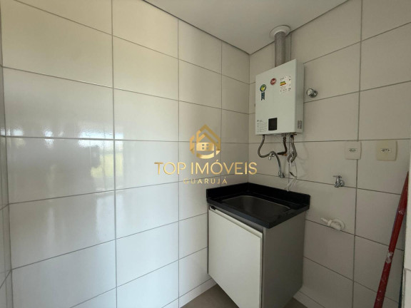 Imagem Apartamento com 2 Quartos para Alugar, 88 m² em Jardim Astúrias - Guarujá Imagem Apartamento com 2 Quartos para Alugar, 88 m² em Jardim Astúrias - Guarujá
