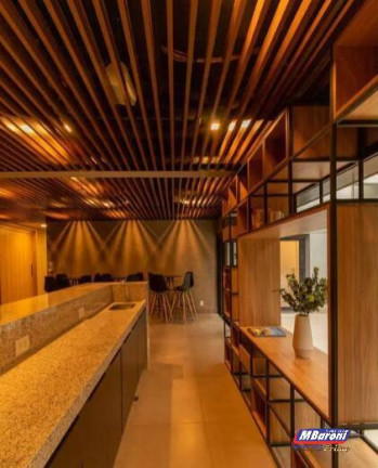 Imagem Apartamento com 1 Quarto para Alugar, 33 m² em Pinheiros - São Paulo Imagem Apartamento com 1 Quarto para Alugar, 33 m² em Pinheiros - São Paulo