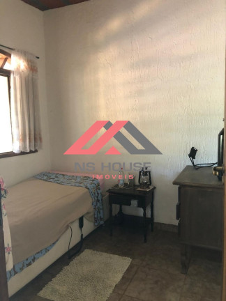 Imagem Imóvel com 4 Quartos à Venda, 300 m² em Mato Dentro - Mairiporã Imagem Imóvel com 4 Quartos à Venda, 300 m² em Mato Dentro - Mairiporã