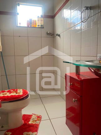 Imagem Casa com 2 Quartos à Venda, 178 m² em Jardim Floresta 1 - Bandeira Do Sul Imagem Casa com 2 Quartos à Venda, 178 m² em Jardim Floresta 1 - Bandeira Do Sul