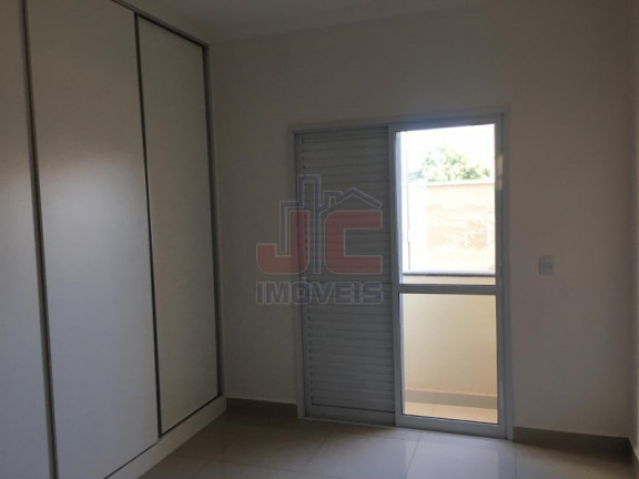 Imagem Apartamento com 2 Quartos à Venda, 80 m² em Jardim Botânico - Ribeirão Preto