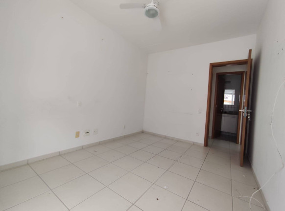 Imagem Apartamento com 2 Quartos à Venda, 95 m² em Itaguá - Ubatuba