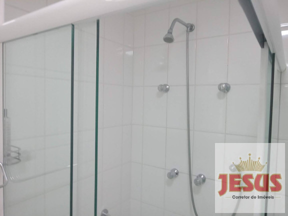 Imagem Apartamento com 3 Quartos à Venda, 110 m² em Vila Luis Antônio - Guarujá