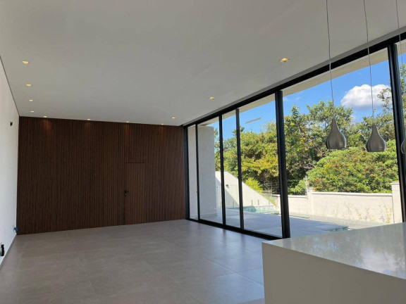 Imagem Casa de Condomínio com 3 Quartos à Venda, 525 m² em Alphaville Nova Esplanada - Votorantim Imagem Casa de Condomínio com 3 Quartos à Venda, 525 m² em Alphaville Nova Esplanada - Votorantim