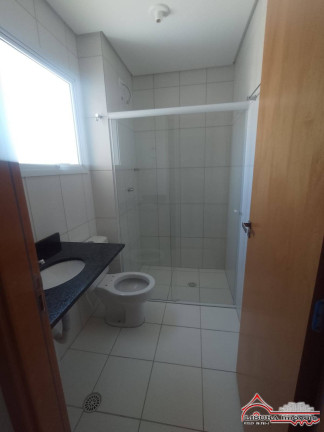 Imagem Apartamento com 2 Quartos para Alugar, 71 m² em Vila Aprazível - Jacareí Imagem Apartamento com 2 Quartos para Alugar, 71 m² em Vila Aprazível - Jacareí