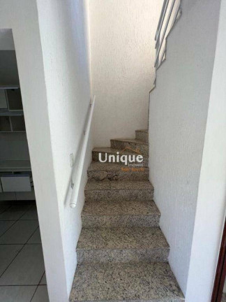Imagem Casa com 3 Quartos à Venda, 120 m² em Praia Rasa - Armação Dos Búzios