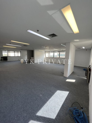 Imagem Imóvel Comercial para Alugar, 163 m² em Consolação - São Paulo Imagem Imóvel Comercial para Alugar, 163 m² em Consolação - São Paulo