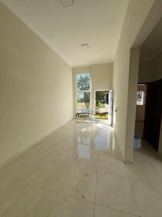 Imagem Casa com 3 Quartos à Venda ou Locação, 94 m² em Jardim Residencial Villaggio Ipanema I - Sorocaba Imagem Casa com 3 Quartos à Venda ou Locação, 94 m² em Jardim Residencial Villaggio Ipanema I - Sorocaba