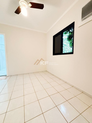 Imagem Apartamento com 3 Quartos à Venda, 80 m² em Parque Industrial Lagoinha - Ribeirão Preto Imagem Apartamento com 3 Quartos à Venda, 80 m² em Parque Industrial Lagoinha - Ribeirão Preto