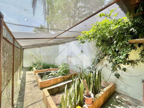 Imagem Casa de Condomínio com 6 Quartos à Venda, 1.200 m² em Golf Park - Carapicuíba Imagem Casa de Condomínio com 6 Quartos à Venda, 1.200 m² em Golf Park - Carapicuíba