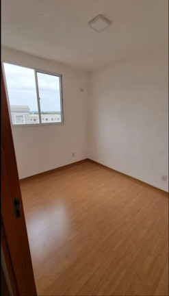 Imagem Apartamento com 2 Quartos à Venda, 40 m² em Jardim Imperial - Cuiabá